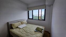 Kingsford Waterbay (D19), Apartment #604989891